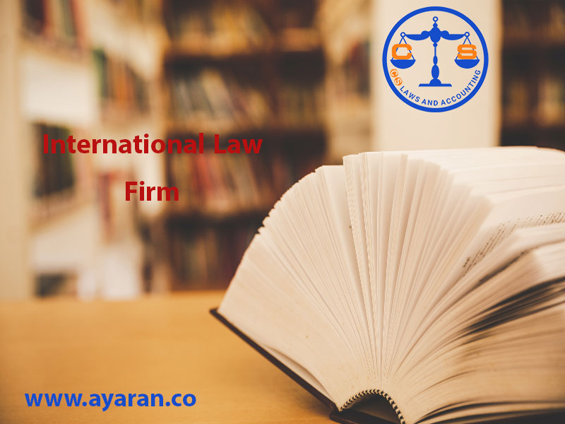 Siam Legal and Financial Institute